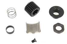 Charger l'image dans la galerie, Pinion Shaft Hardware Kit