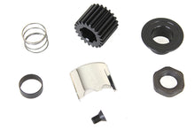 Charger l'image dans la galerie, Pinion Shaft Hardware Kit