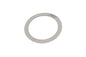 Big Twin Compensator Shim