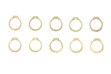 Charger l'image dans la galerie, Rear Brake Control Retaining Ring