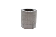 Charger l'image dans la galerie, Motor Case Breather Stud Nut