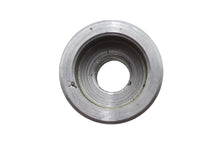 Charger l'image dans la galerie, Motor Case Breather Stud Nut