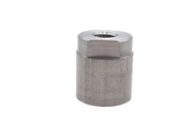 Charger l'image dans la galerie, Motor Case Breather Stud Nut