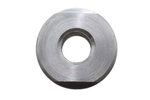 Charger l'image dans la galerie, Motor Case Breather Stud Nut