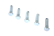 Charger l'image dans la galerie, FXR Brake Pedal Clevis Pin