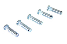 Charger l'image dans la galerie, FXR Brake Pedal Clevis Pin