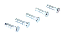 Charger l'image dans la galerie, FXR Brake Pedal Clevis Pin
