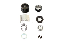 Charger l'image dans la galerie, Pinion Shaft Hardware Kit