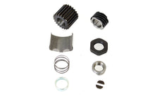 Charger l'image dans la galerie, Pinion Shaft Hardware Kit