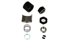 Charger l'image dans la galerie, Pinion Shaft Hardware Kit
