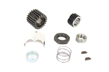 Charger l'image dans la galerie, Pinion Shaft Hardware Kit