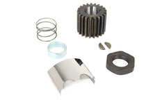 Charger l'image dans la galerie, Pinion Shaft Hardware Kit