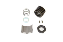 Charger l'image dans la galerie, Pinion Shaft Hardware Kit