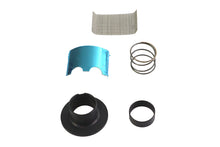 Charger l'image dans la galerie, Pinion Shaft 5 Piece Parts Kit