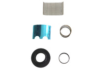 Charger l'image dans la galerie, Pinion Shaft 5 Piece Parts Kit