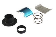 Charger l'image dans la galerie, Pinion Shaft 5 Piece Parts Kit