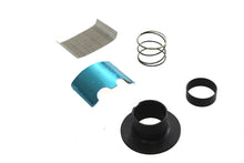 Charger l'image dans la galerie, Pinion Shaft 5 Piece Parts Kit