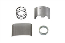 Charger l'image dans la galerie, Pinion Shaft 4 Piece Parts Kit