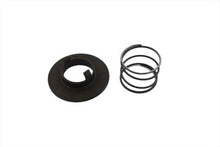 Charger l'image dans la galerie, Pinion Shaft Parts Kit