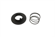 Charger l'image dans la galerie, Pinion Shaft Parts Kit
