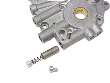 Charger l'image dans la galerie, Oil Pressure Gauge Bypass Shim