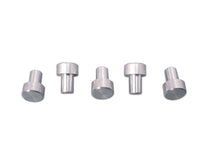 Charger l'image dans la galerie, Oil Pressure Gauge Bypass Shim
