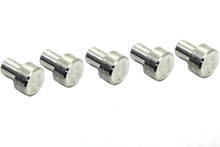 Charger l'image dans la galerie, Oil Pressure Gauge Bypass Shim