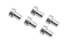 Charger l'image dans la galerie, Oil Pressure Gauge Bypass Shim