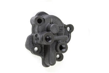 Charger l'image dans la galerie, Parkerized Oil Pump Cover