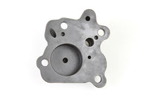 Charger l'image dans la galerie, Parkerized Oil Pump Cover