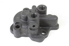 Charger l'image dans la galerie, Parkerized Oil Pump Cover