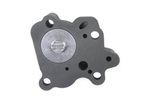 Charger l'image dans la galerie, Oil Pump Governor Cover Kit Parkerized