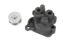 Charger l'image dans la galerie, Oil Pump Governor Cover Kit Parkerized