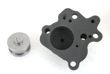 Charger l'image dans la galerie, Oil Pump Governor Cover Kit Parkerized