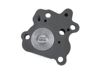Charger l'image dans la galerie, Oil Pump Governor Cover Kit Parkerized