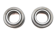 Charger l'image dans la galerie, Swingarm Pivot Bearing