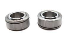 Charger l'image dans la galerie, Swingarm Pivot Bearing