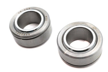 Charger l'image dans la galerie, Swingarm Pivot Bearing
