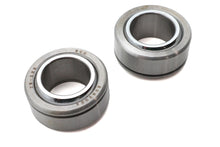 Charger l'image dans la galerie, Swingarm Pivot Bearing