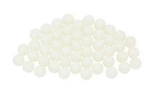 Charger l'image dans la galerie, 3/8 inch Ball Bearings