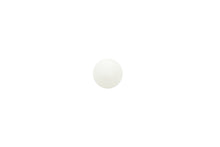 Charger l'image dans la galerie, 3/8 inch Ball Bearings