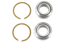 Charger l'image dans la galerie, Swingarm Pivot Bearing