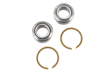 Charger l'image dans la galerie, Swingarm Pivot Bearing