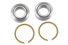 Charger l'image dans la galerie, Swingarm Pivot Bearing