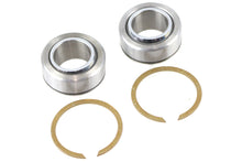 Charger l'image dans la galerie, Swingarm Pivot Bearing