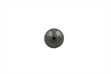 Load image into Gallery viewer, 1/2 inch Transmission Ball Bearing