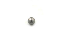 Charger l'image dans la galerie, 5/16 inch Ball Bearings