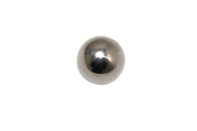 Charger l'image dans la galerie, 3/8 inch Ball Bearings