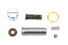 Charger l'image dans la galerie, Tappet Oil Screen Kit
