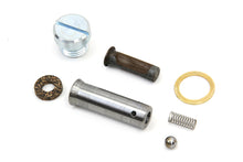 Charger l'image dans la galerie, Tappet Oil Screen Kit